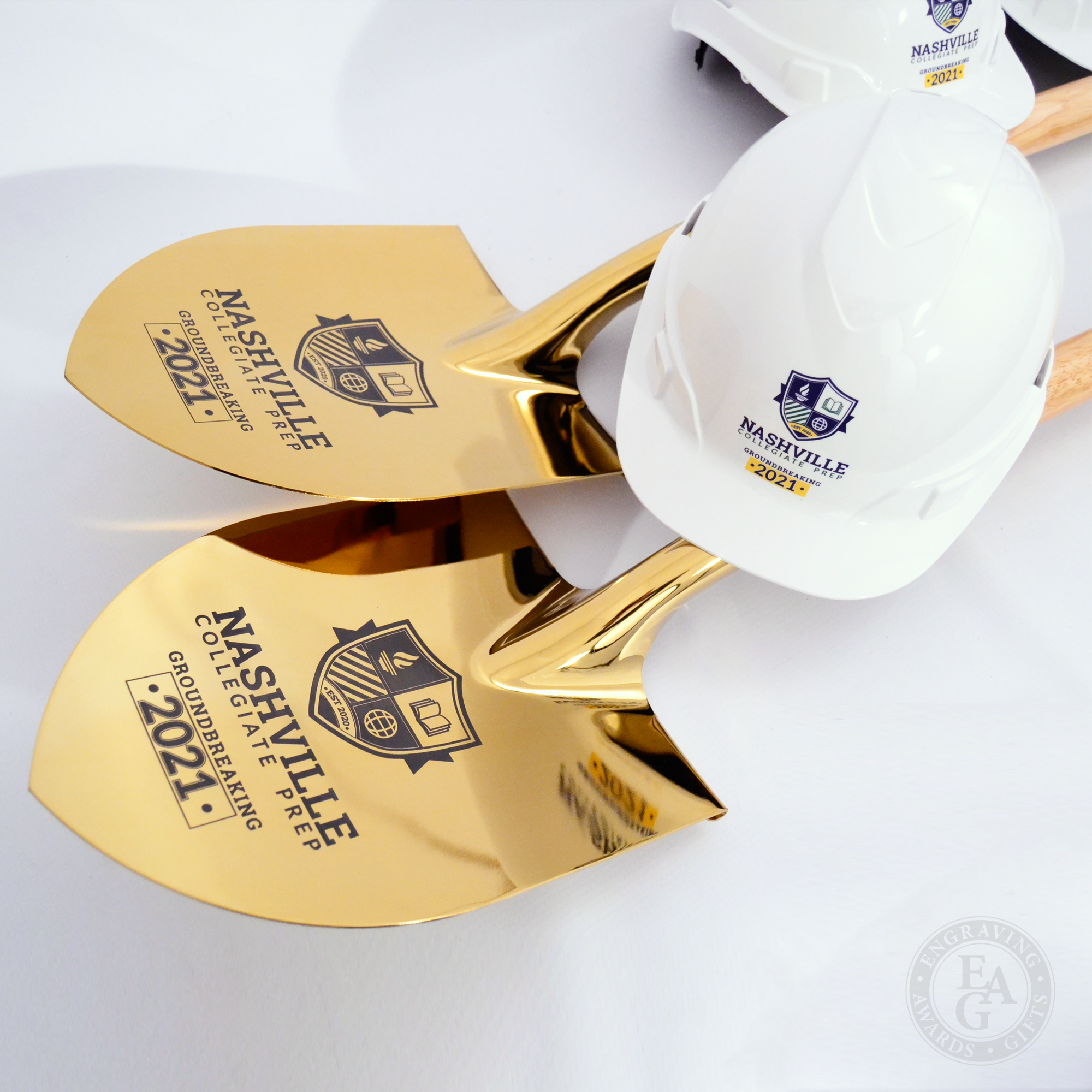 Specialty hot sale hard hats