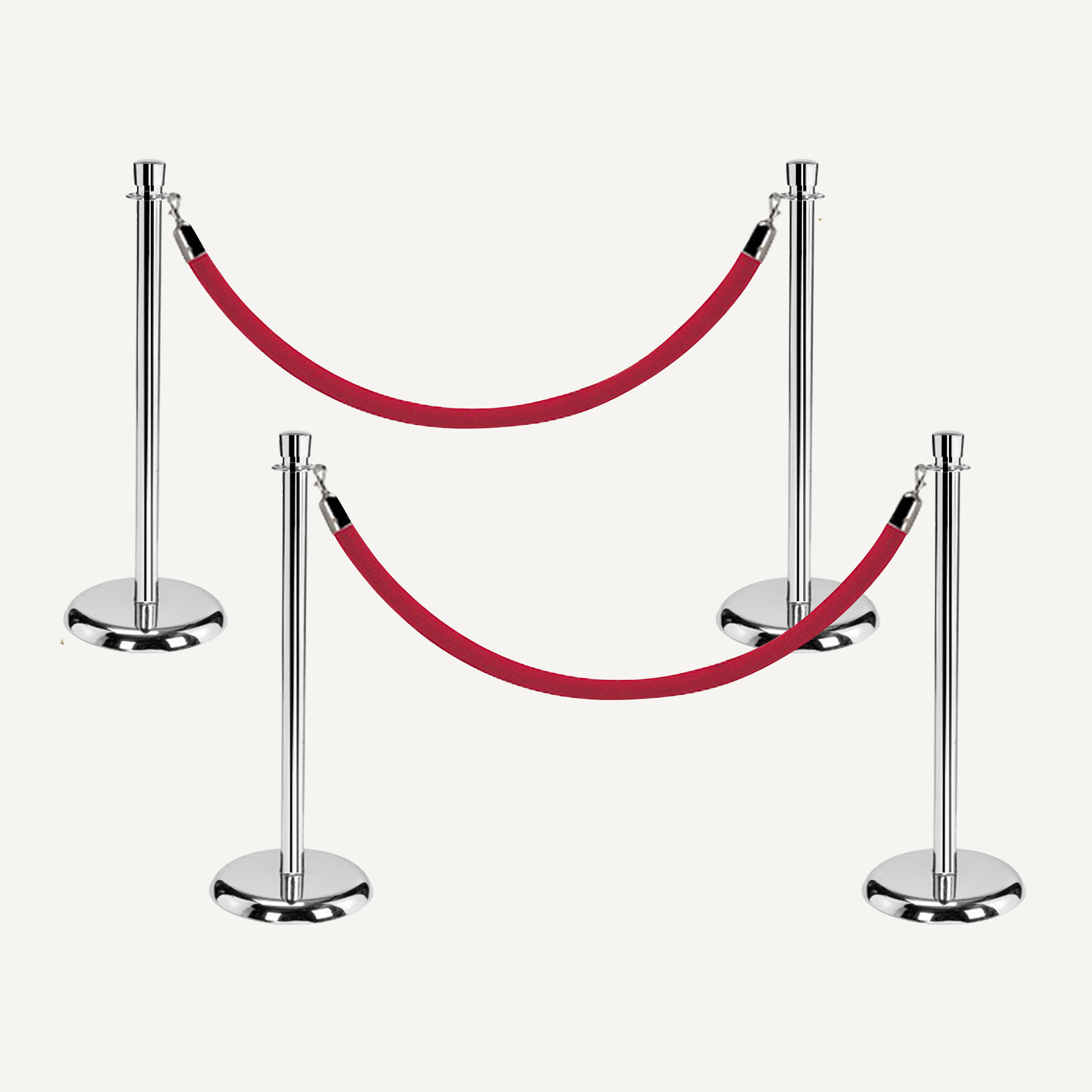 https://eagawards.com/cdn/shop/products/stainless-stanchions.png?v=1633345860