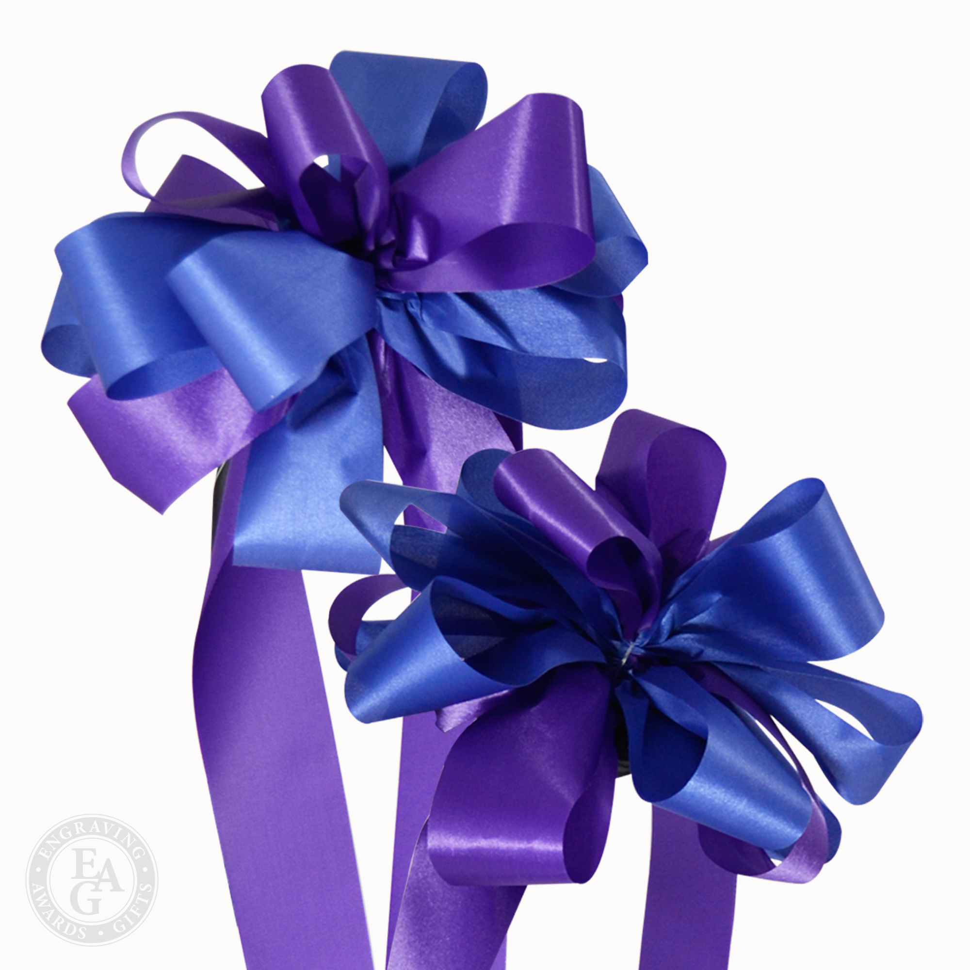gift bow ribbon